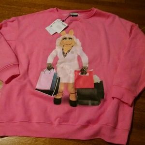 element heavy hoodie